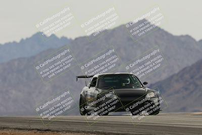 media/Nov-22-2025-Speed Ventures (Sat) [[a198746dab]]/7-Yellow Group/Session 2 Turn 9/